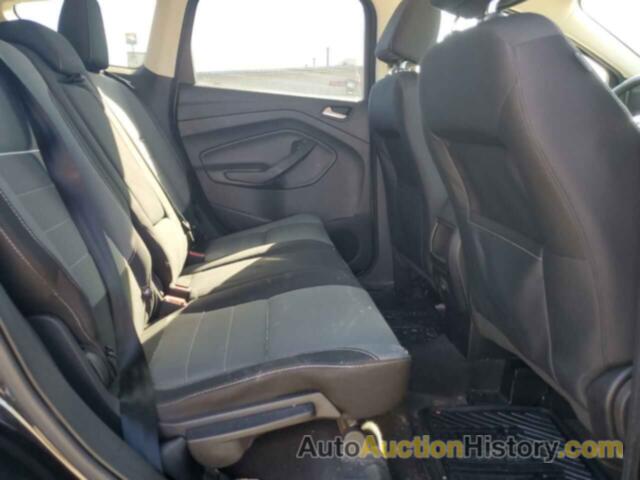 FORD ESCAPE SE, 1FMCU0GXXFUC22269