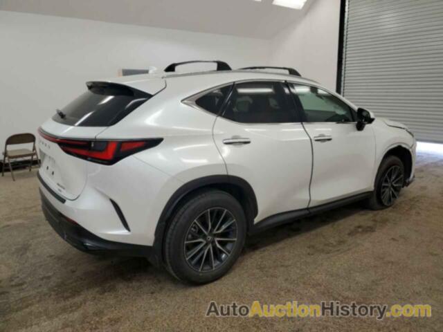 LEXUS NX 350H BA 350H BASE, 2T2GKCEZ6RC022987