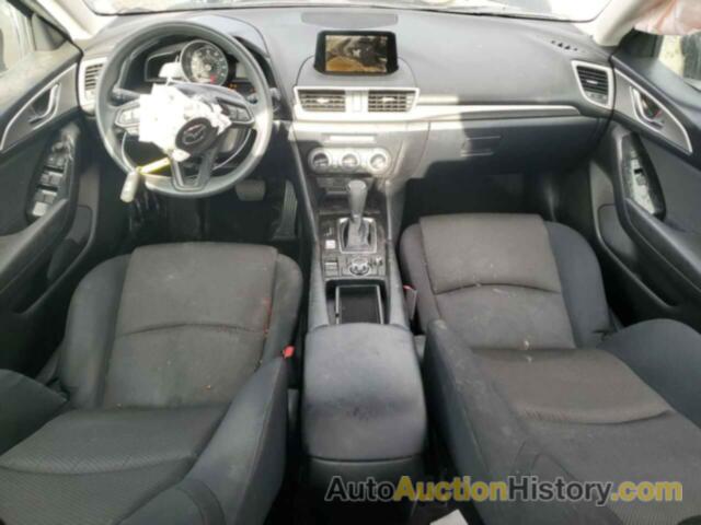 MAZDA 3 SPORT, 3MZBN1U72HM111968