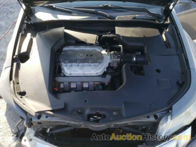 ACURA TL, 19UUA86229A014643