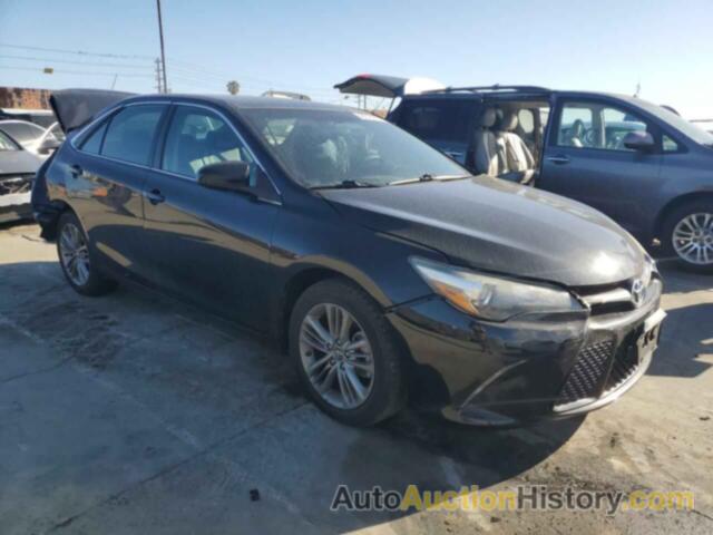 TOYOTA CAMRY LE, 4T1BF1FK5HU300171