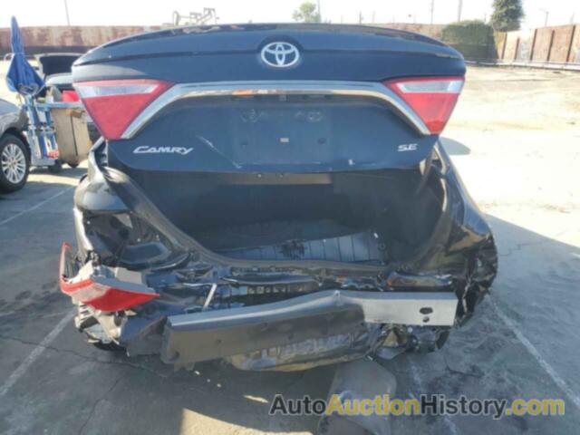 TOYOTA CAMRY LE, 4T1BF1FK5HU300171