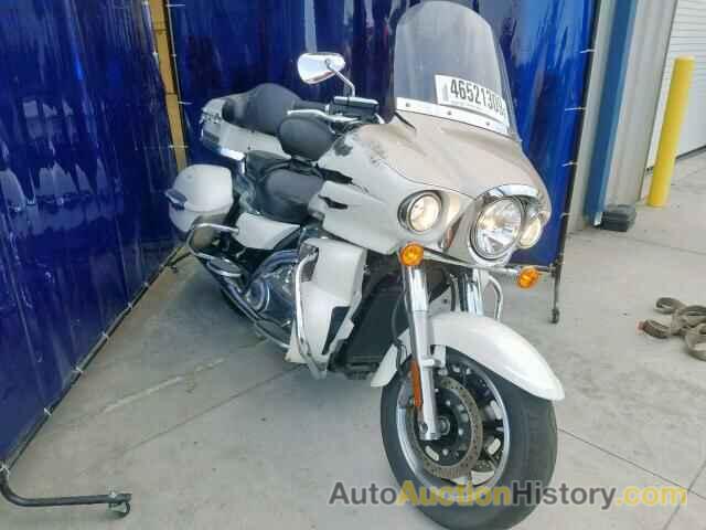 2012 KAWASAKI VN1700 A A, JKBVNRA19CA010050