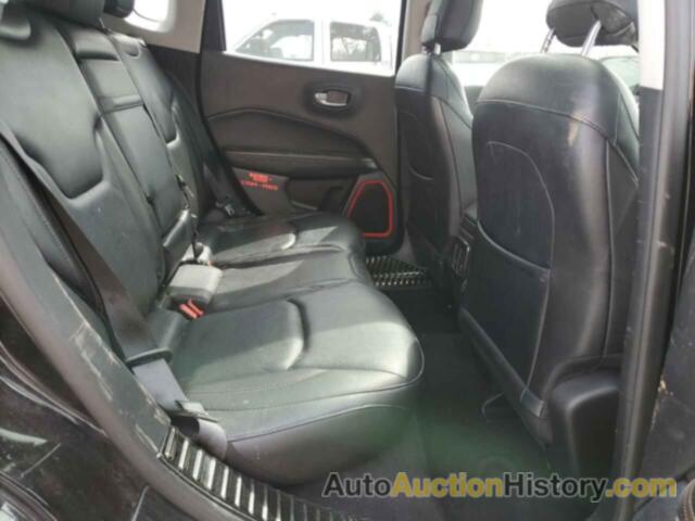 JEEP COMPASS LIMITED, 3C4NJDCB0JT116696