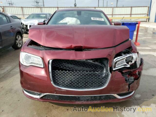 CHRYSLER 300 TOURING, 2C3CCAAG3PH537980