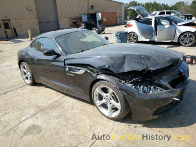 BMW Z4 SDRIVE28I, WBALL5C51FP557053