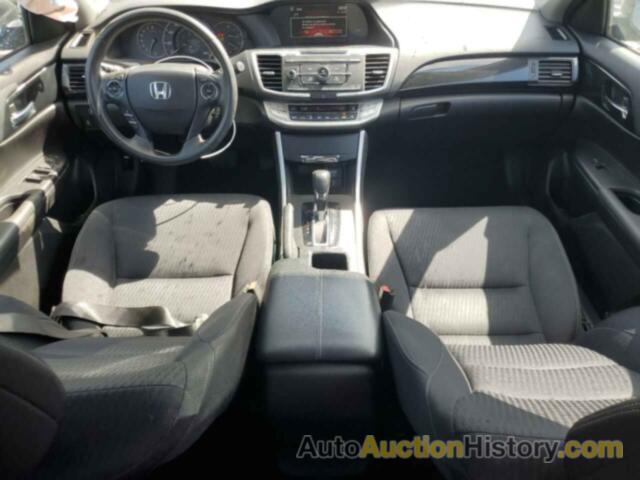 HONDA ACCORD SPORT, 1HGCR2F59FA005087