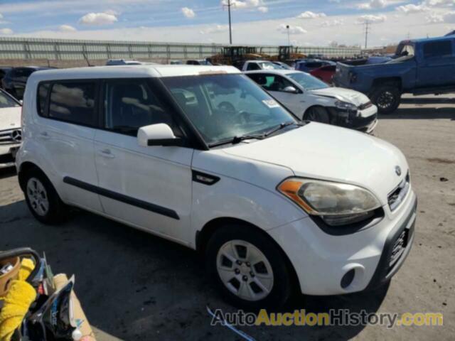 KIA SOUL, KNDJT2A56D7773540