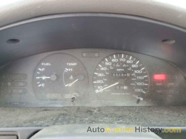 NISSAN SENTRA, 1N4EB32A2MC707330