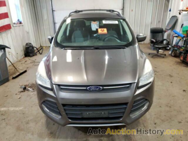 FORD ESCAPE SE, 1FMCU9GX3DUC75476