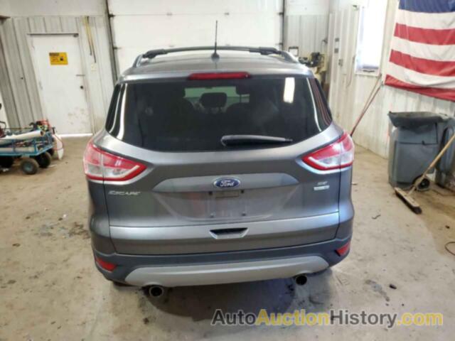 FORD ESCAPE SE, 1FMCU9GX3DUC75476