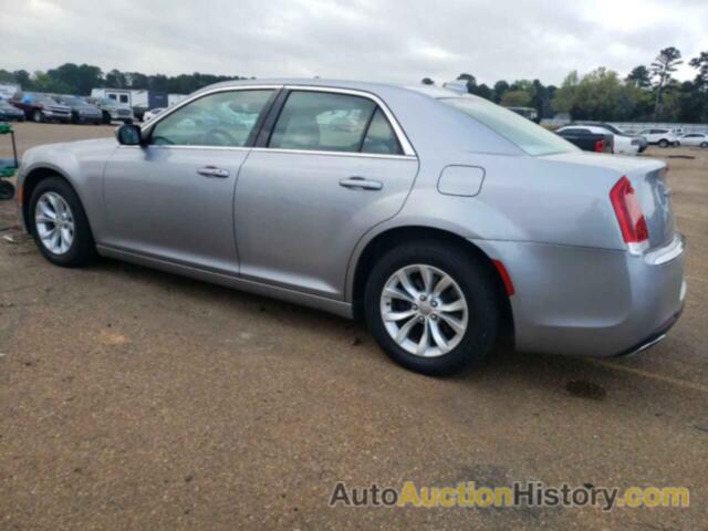 CHRYSLER 300 LIMITED, 2C3CCAAG7FH779606