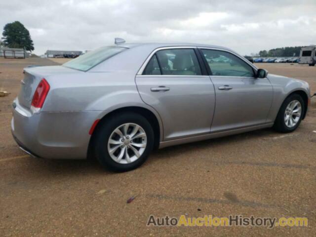 CHRYSLER 300 LIMITED, 2C3CCAAG7FH779606