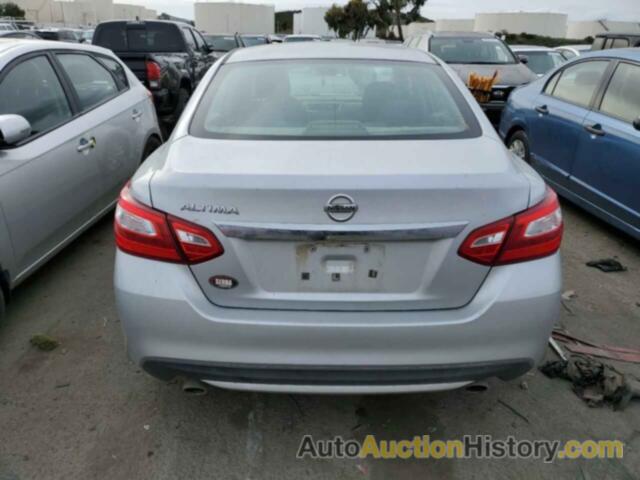 NISSAN ALTIMA 2.5, 1N4AL3AP2GN393382