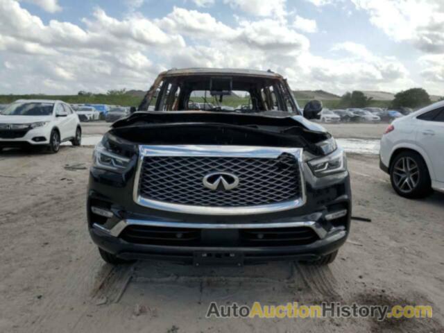 INFINITI QX80 LUXE, JN8AZ2NE1L9252614