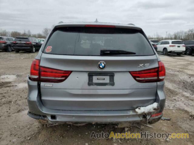 BMW X5 XDRIVE35I, 5UXKR0C54E0C27643