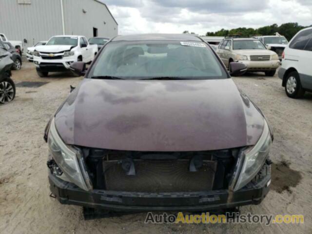 KIA OPTIMA LX, 5XXGM4A76FG420441