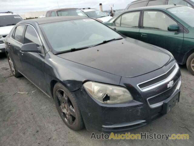 CHEVROLET MALIBU 2LT, 1G1ZD5E70AF255298