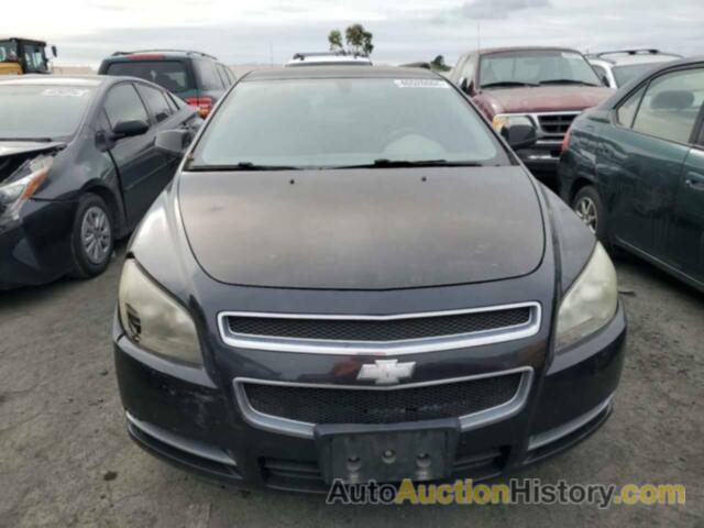 CHEVROLET MALIBU 2LT, 1G1ZD5E70AF255298