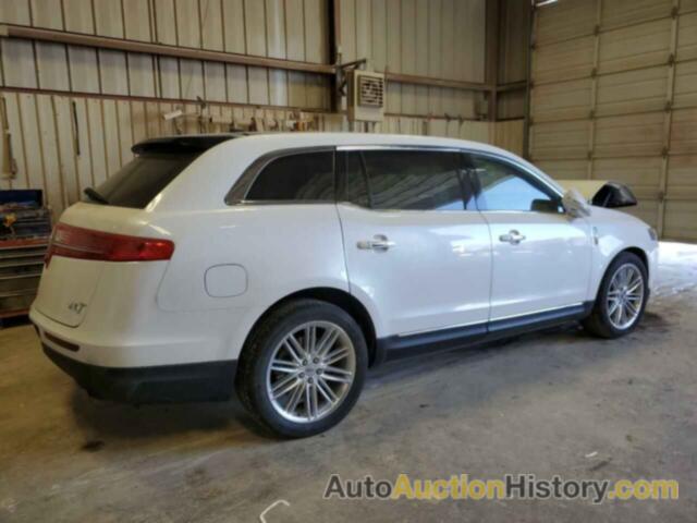 LINCOLN MKT, 2LMHJ5AT6DBL58908