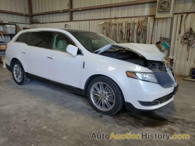 LINCOLN MKT, 2LMHJ5AT6DBL58908