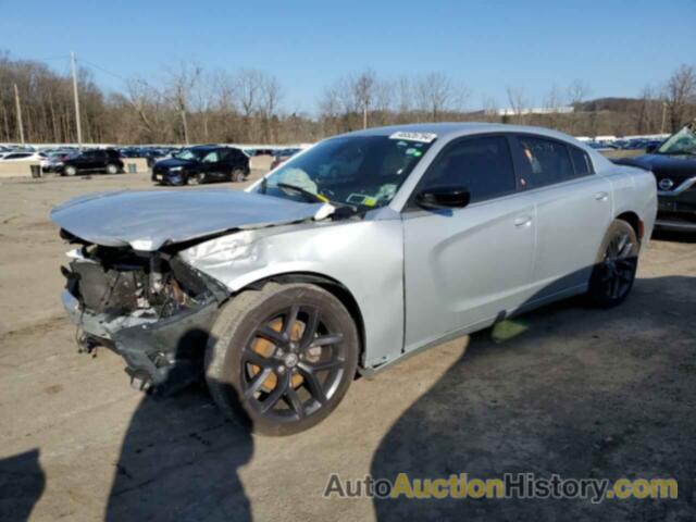 DODGE CHARGER SXT, 2C3CDXBG2LH101842