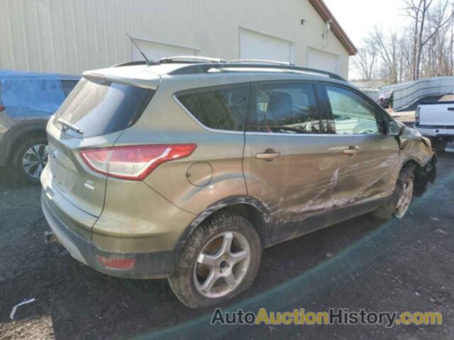 FORD ESCAPE SE, 1FMCU9G98DUA82869