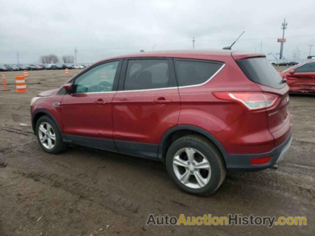 FORD ESCAPE SE, 1FMCU0GX2DUC85296