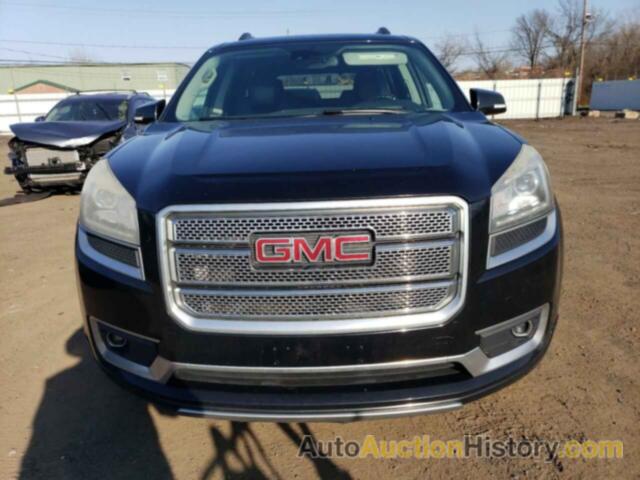 GMC ACADIA DEN DENALI, 1GKKVTKD2GJ186564