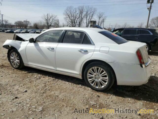 CHRYSLER 300, 2C3CK6CT9BH574065