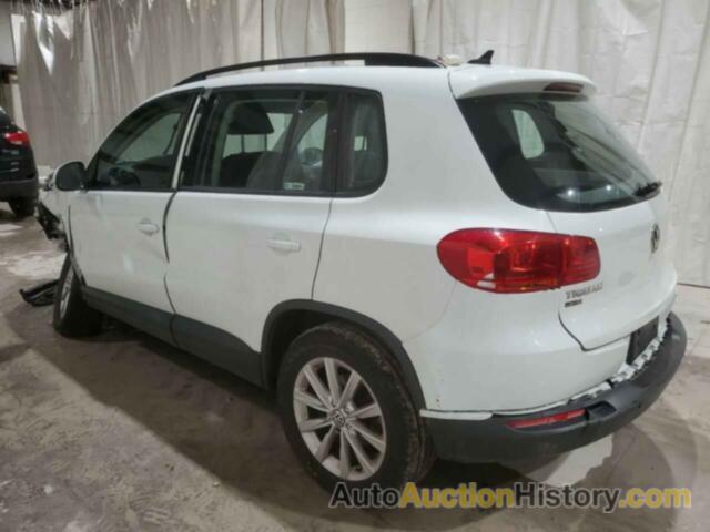 VOLKSWAGEN TIGUAN LIM, WVGBV7AX2JK000050