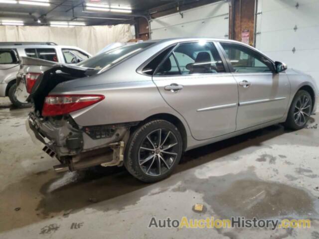 TOYOTA CAMRY LE, 4T1BF1FK1FU912381