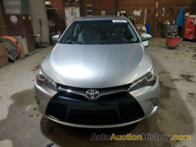 TOYOTA CAMRY LE, 4T1BF1FK1FU912381