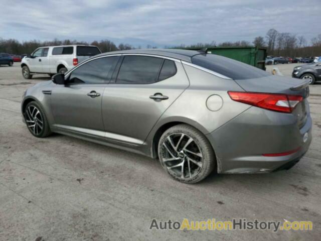 KIA OPTIMA SX, 5XXGR4A61DG213672