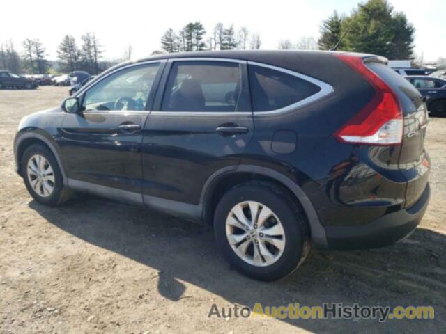 HONDA CRV EX, 2HKRM4H5XCH606223