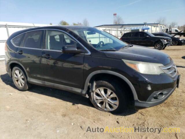 HONDA CRV EX, 2HKRM4H5XCH606223