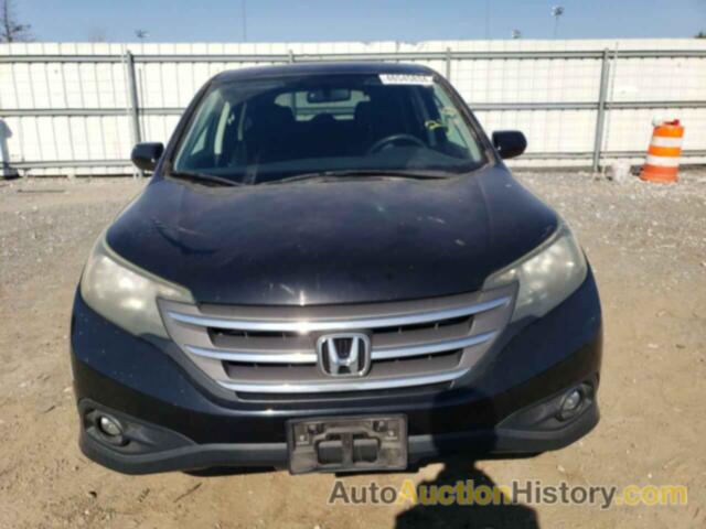 HONDA CRV EX, 2HKRM4H5XCH606223