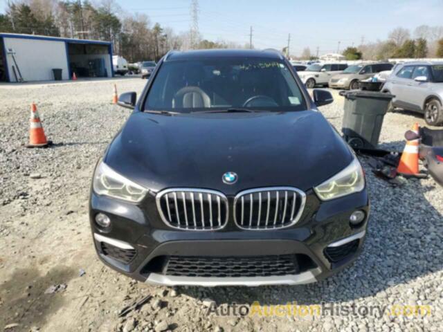 BMW X1 XDRIVE28I, WBXHT3C34H5F70413