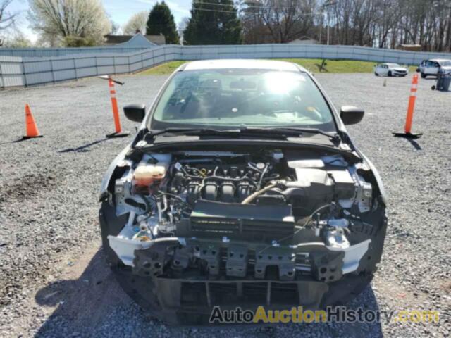 FORD FOCUS S, 1FADP3E26JL202341