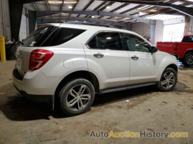 CHEVROLET EQUINOX PREMIER, 2GNFLGEK5H6276110