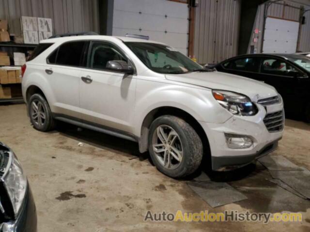 CHEVROLET EQUINOX PREMIER, 2GNFLGEK5H6276110