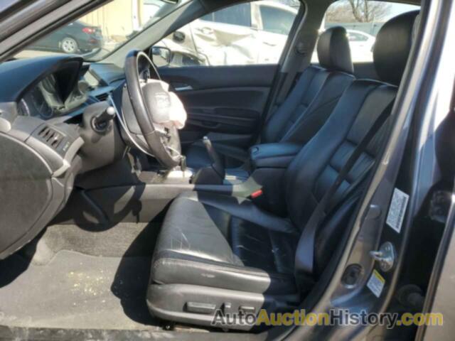 HONDA ACCORD SE, 1HGCP2F6XCA096977