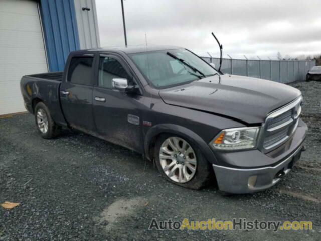 RAM 1500 LONGHORN, 1C6RR7WT5FS545557