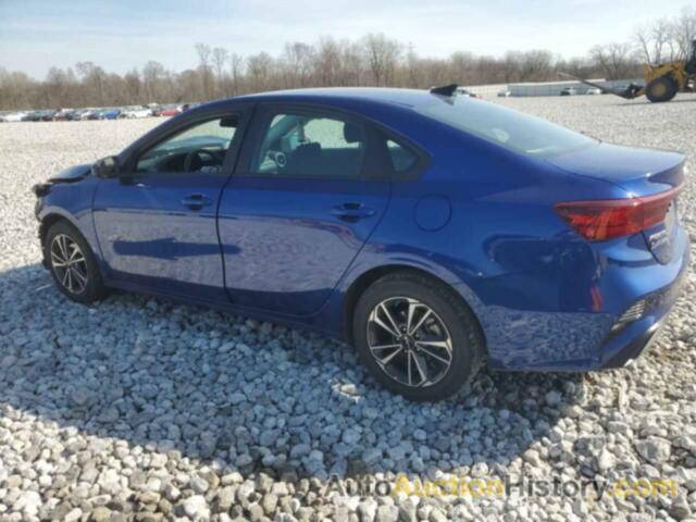 KIA FORTE LX, 3KPF24AD0PE688287