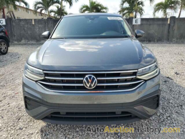 VOLKSWAGEN TIGUAN SE, 3VV3B7AX5NM032623