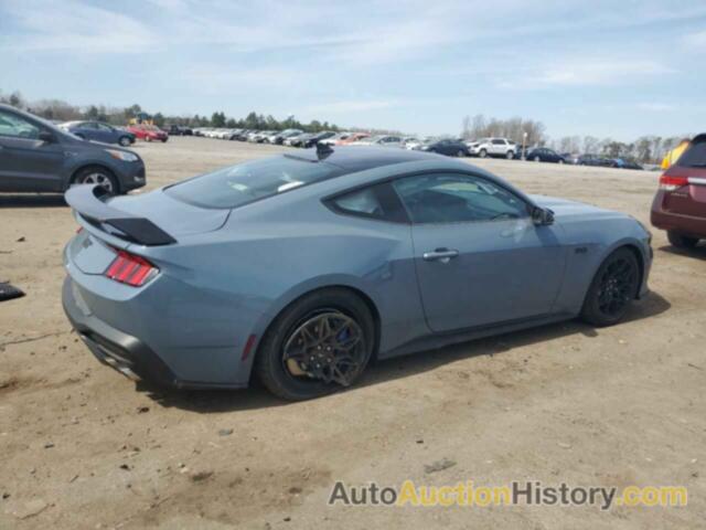 FORD MUSTANG GT, 1FA6P8CF6R5403670