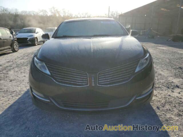 LINCOLN MKZ, 3LN6L2G90GR603943