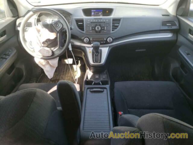 HONDA CRV EX, 2HKRM4H57EH130760