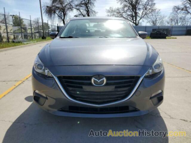 MAZDA 3 SPORT, JM1BM1T7XG1282390