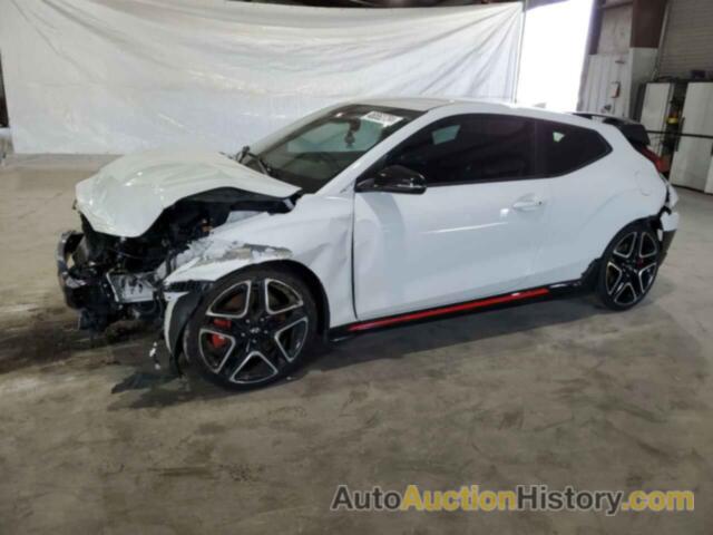 HYUNDAI VELOSTER, KMHT36AH1MU008792